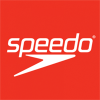 speedoロゴ